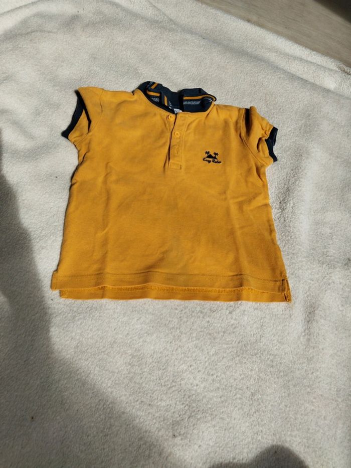 Polos