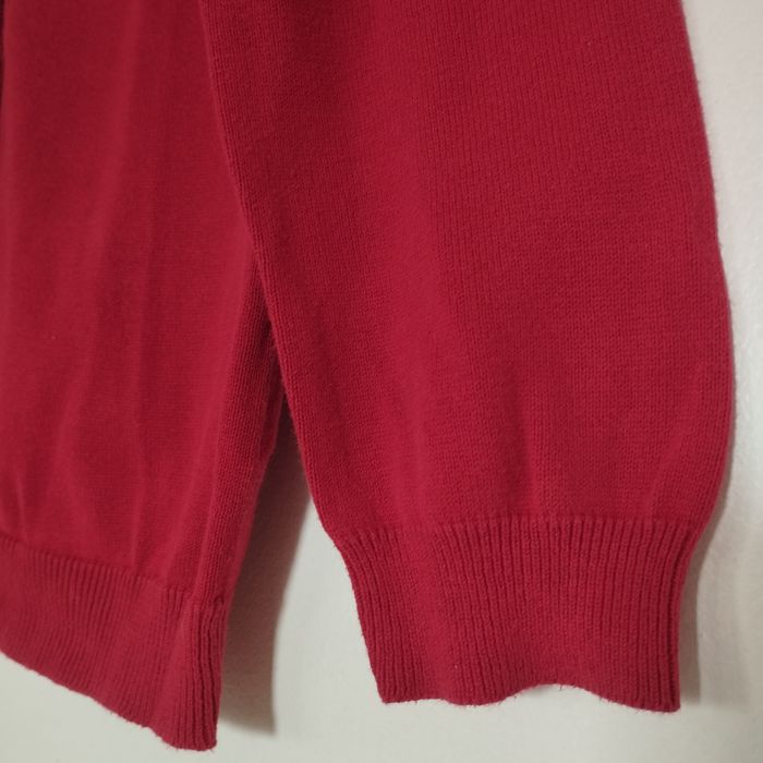 Gilet fille 8ans - photo numéro 2