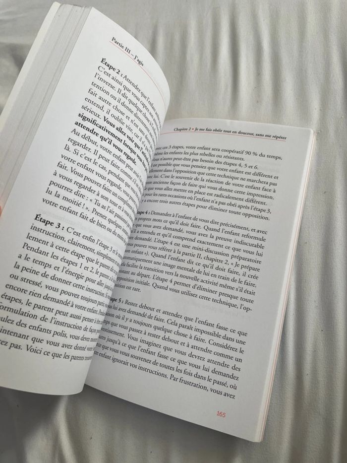 Je gère Anne peymirat - photo numéro 8