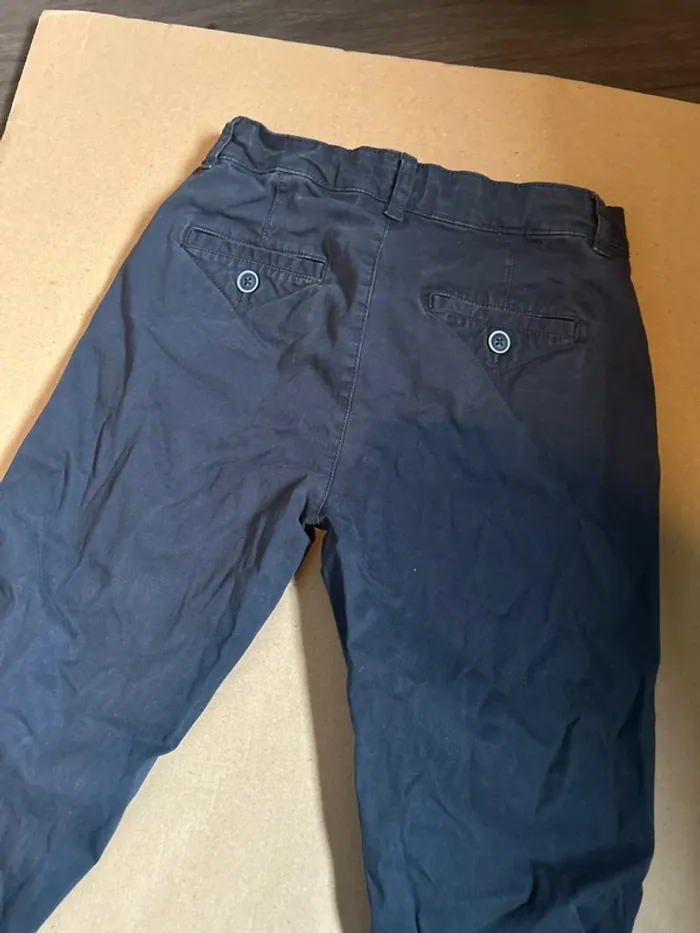 Pantalon - photo numéro 2