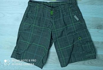 short quechua 4 ans