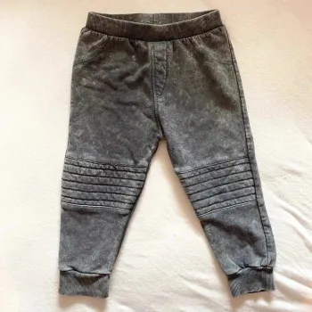 Pantalon river island