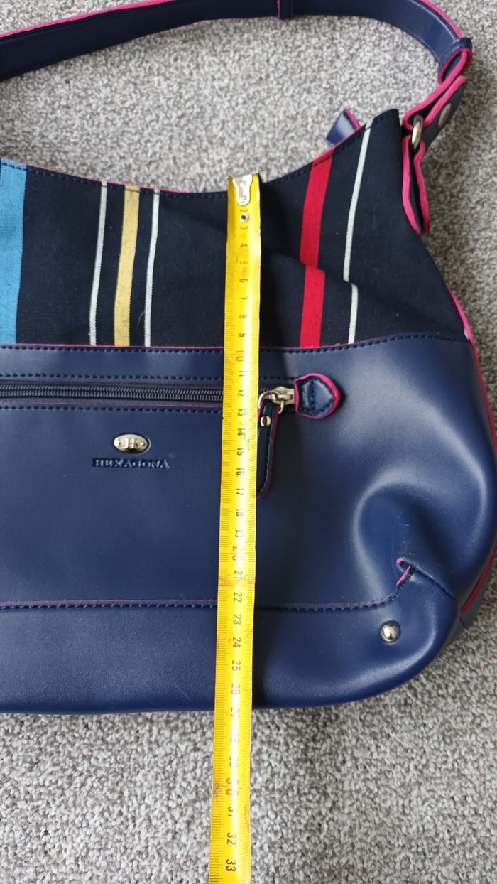 Sac à main - photo numéro 2