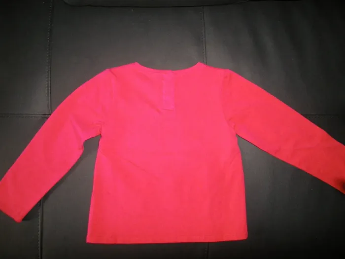 tee shirt - photo numéro 3