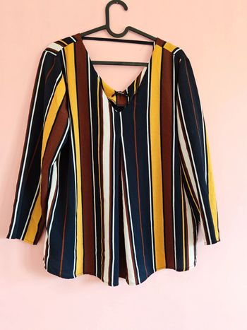 Chemise Only