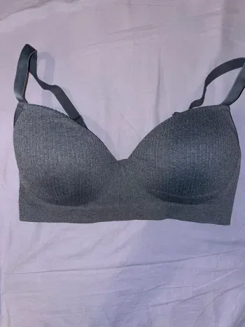 Soutien gorge