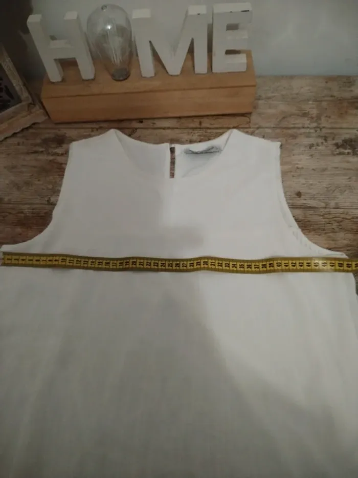Blouse Rinascimento - photo numéro 10