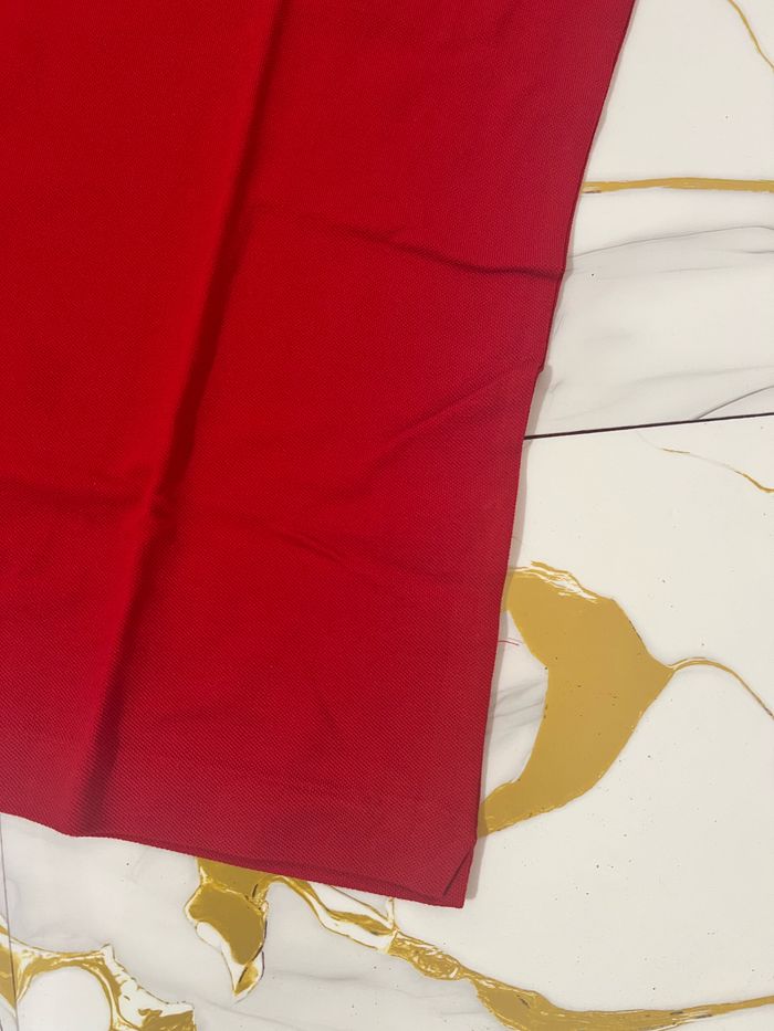 Polo Lacoste modèle Classic fit - photo numéro 9