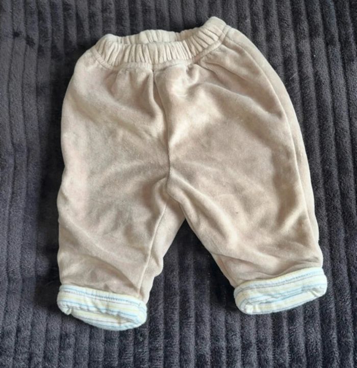 Pyjamas - photo numéro 5