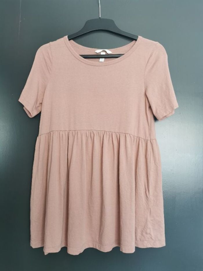 Tunique XS