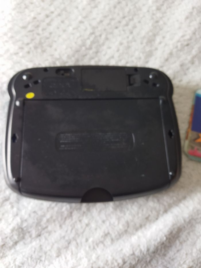 Ordinateur - photo numéro 3