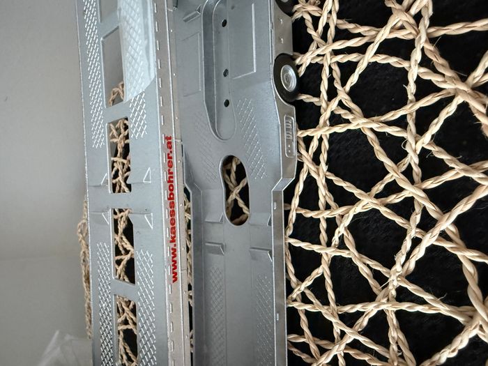 Siku Autotransporter - photo numéro 2