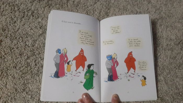 livreecoledesmax Max - photo numéro 6