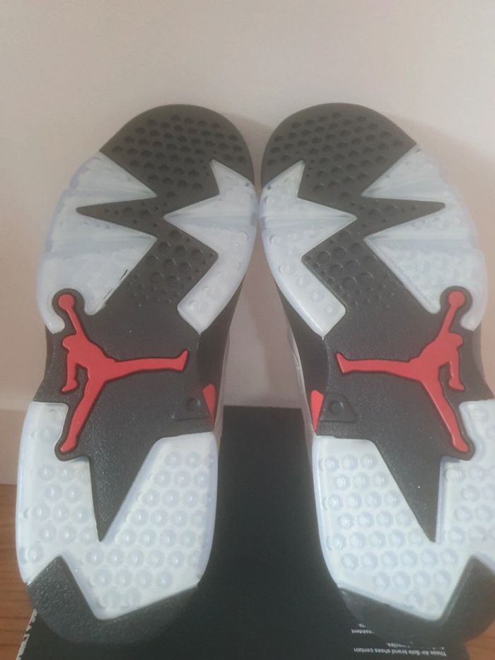 Nike Jordan MVP (40.5) - photo numéro 8