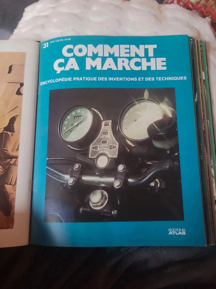 Comment ça marche - photo numéro 3