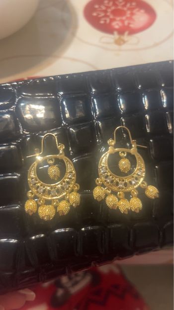 Savoyarde pierre blanche pour enfants neuf sous emballage 