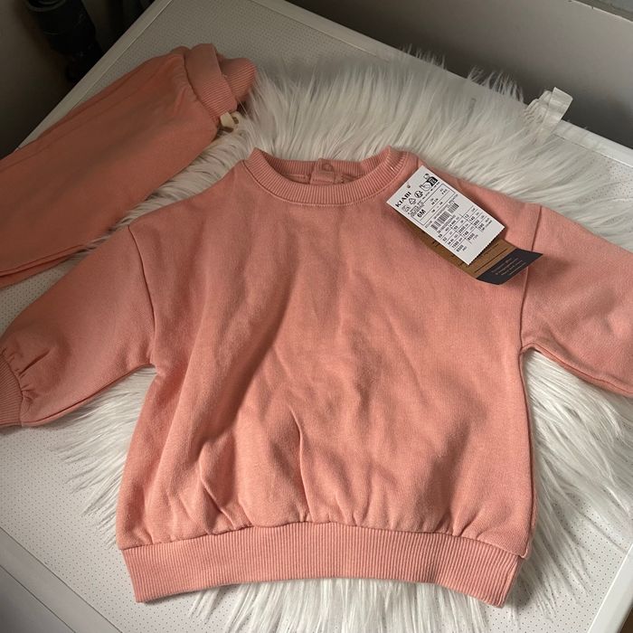 Ensemble sweat - photo numéro 4