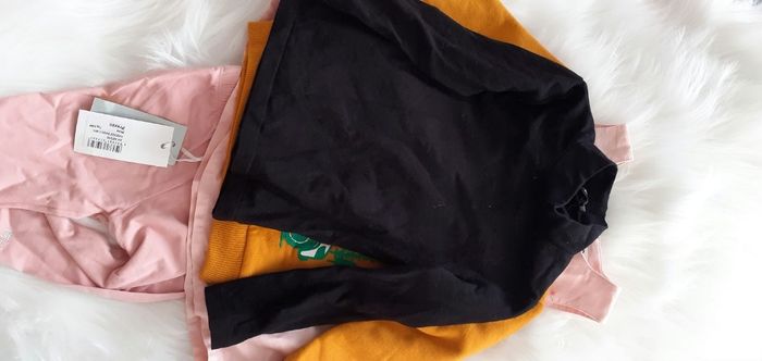 Lot de 5 articles - photo numéro 2