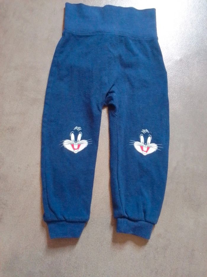 Ensemble Looney Tunes - photo numéro 7