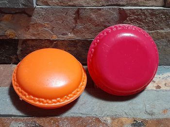 Accessoires pour dînette C . 13