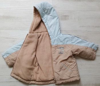 Veste
