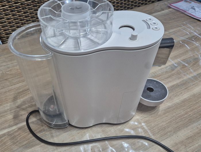 Cafetière  coffee b - photo numéro 2