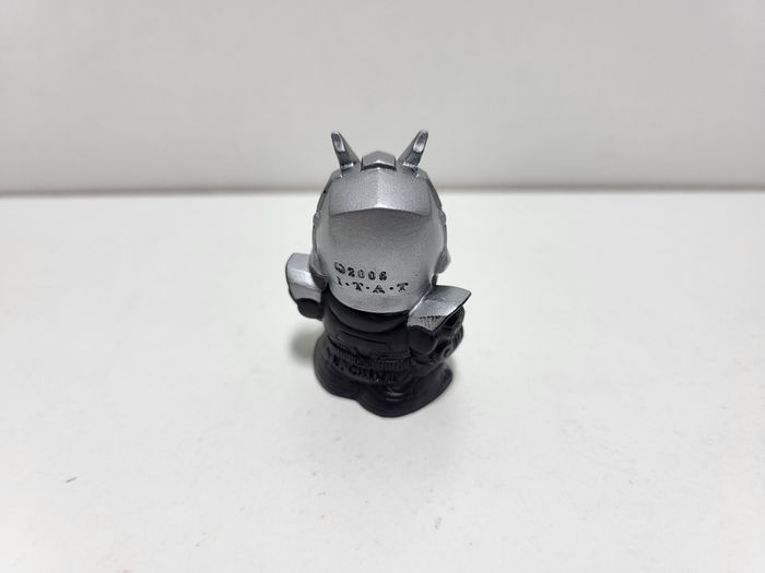 Figurine kamen Rider Marionnette / Puppet - photo numéro 2