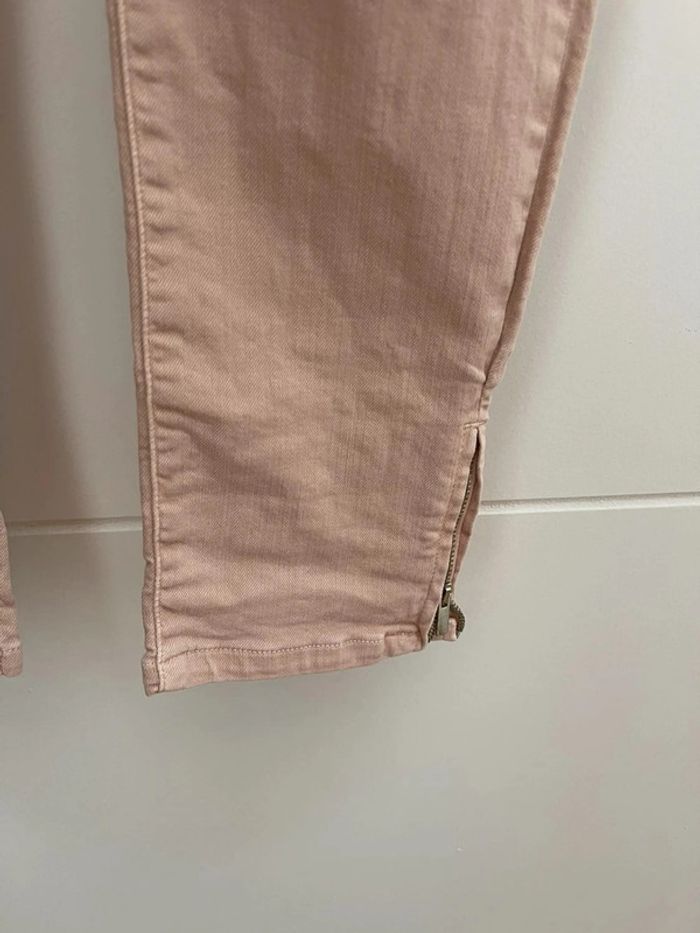 Jean Maison 123 neuf 🌸 38 - photo numéro 3