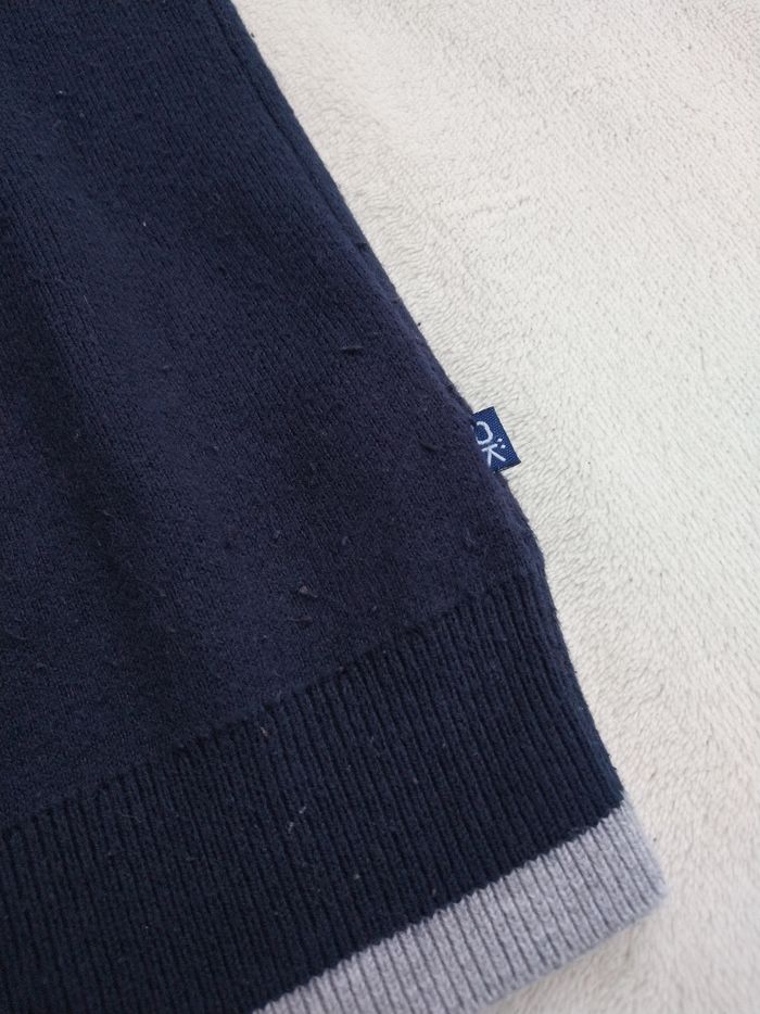 Pull garçon Okaïdi 10 ans - photo numéro 5