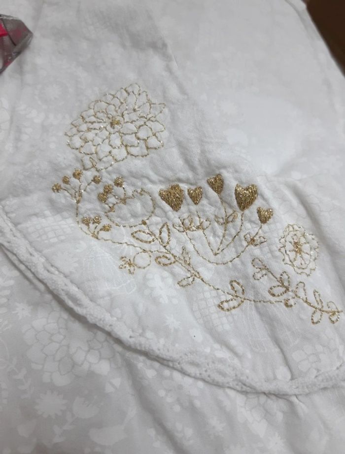 Robe Orchestra 9 mois - photo numéro 6