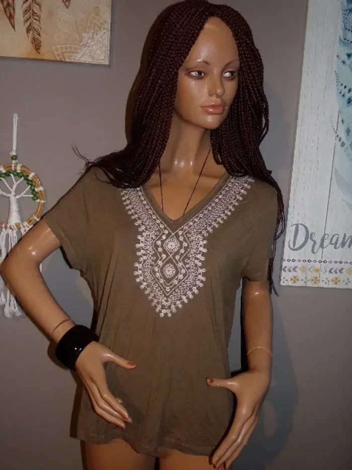 Teeshirt
