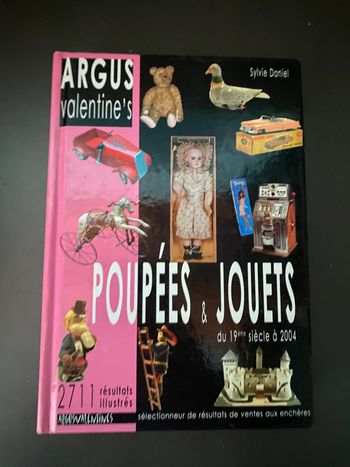 Pas d envoie avec homerr livre argus poupées et jouets argus valentine’s