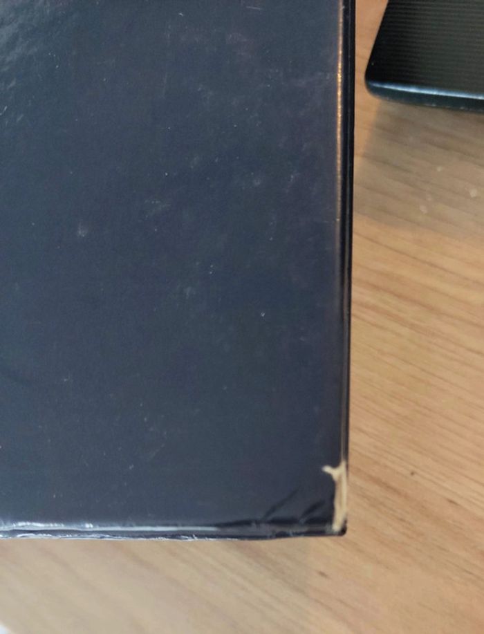 Lot Livre La Cuisine des Gourmands - photo numéro 5