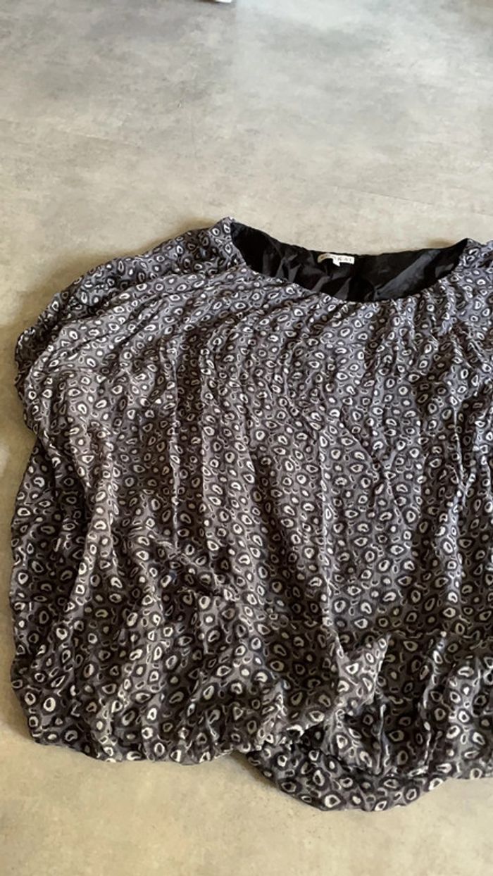 Tee-shirts - photo numéro 2