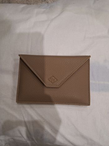 Pochette