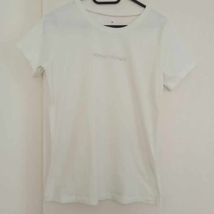 Tee shirt femme taille XL