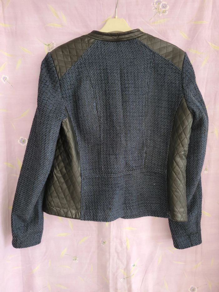 Tailleur taille 44 - photo numéro 4