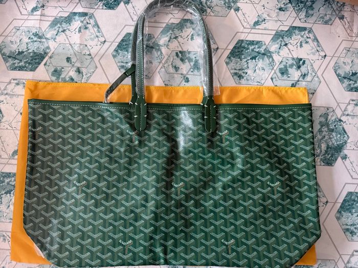 Sac à main - photo numéro 3