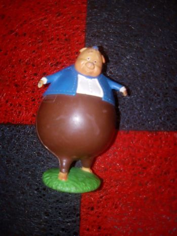 Figurine Disney n*14