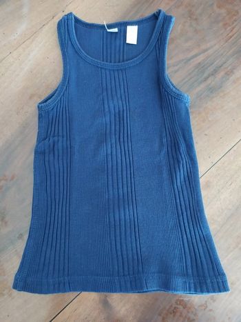 💖 débardeur 💖