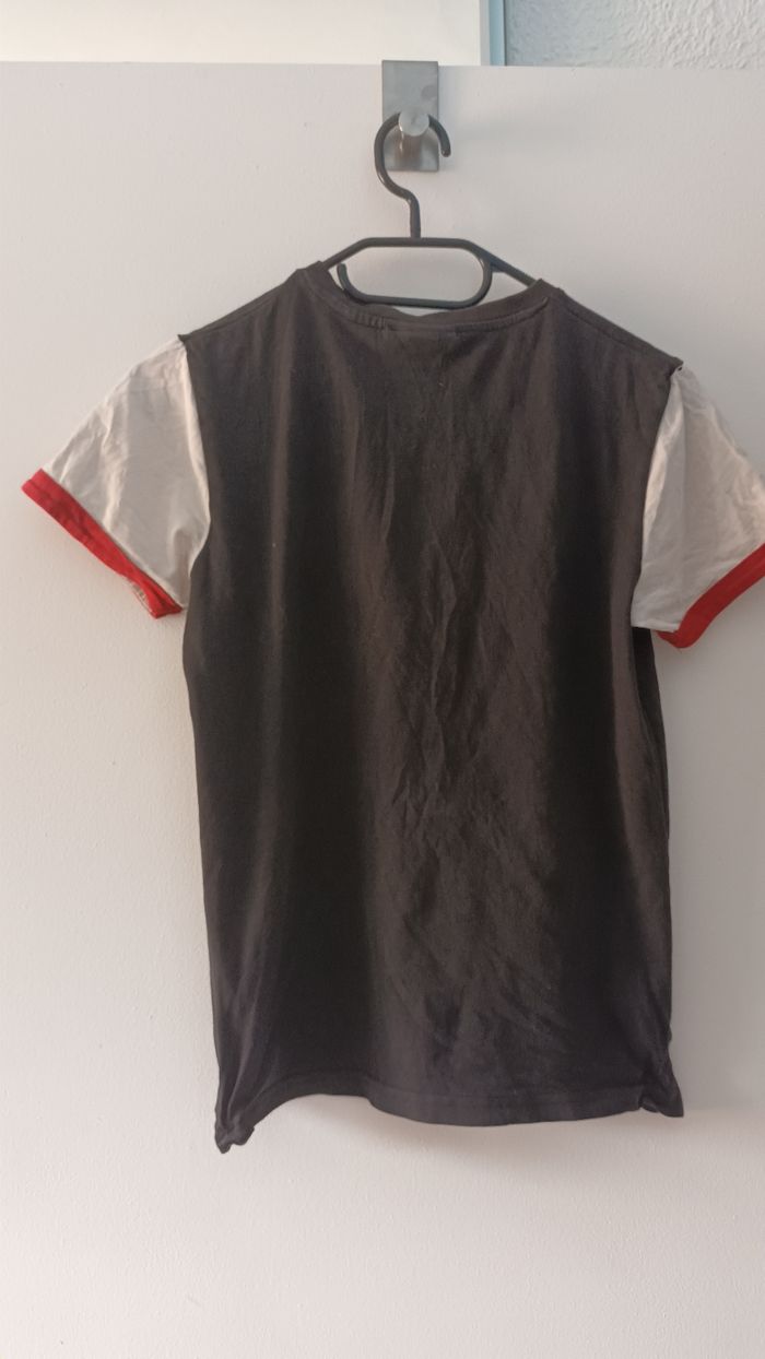 T-shirt enfant - photo numéro 2