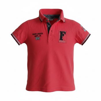 Tshirt garçon T.6ans 