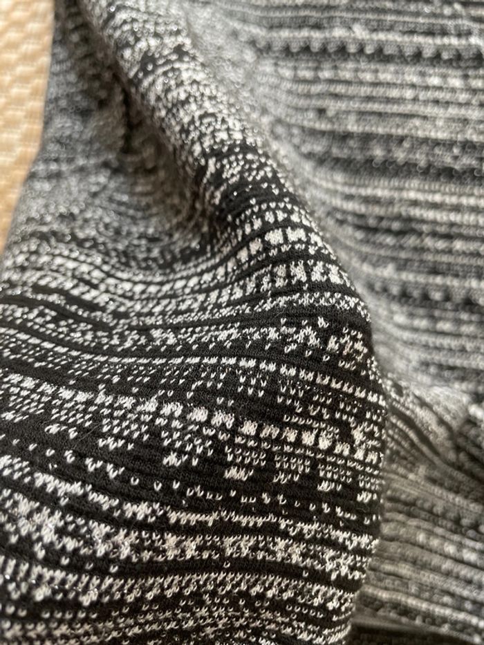 Robe camaïeu 38 - photo numéro 3