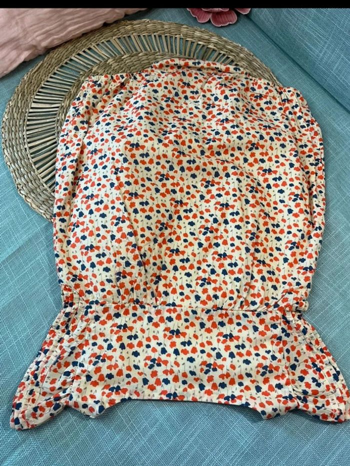 Barboteuse 18 mois - photo numéro 6