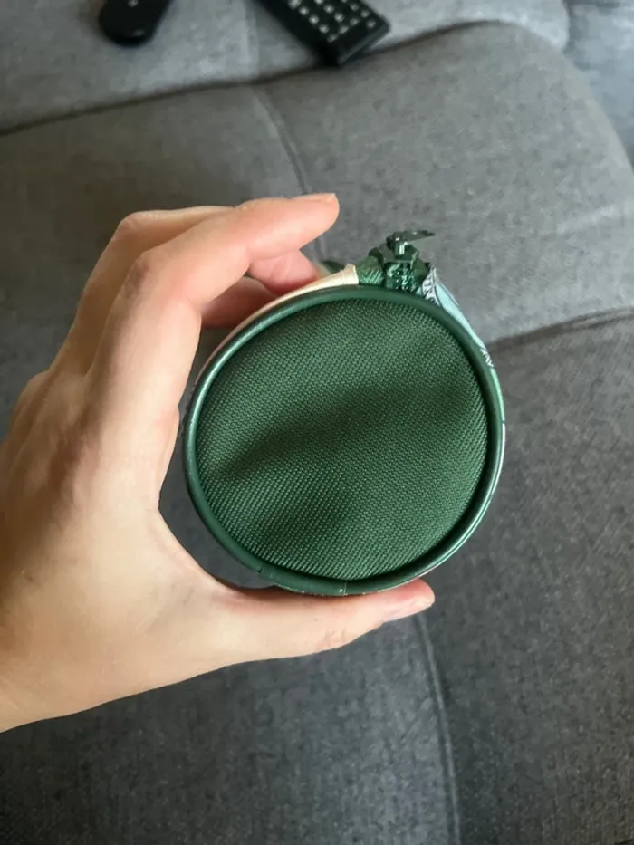 Trousse Jurassic world - photo numéro 4