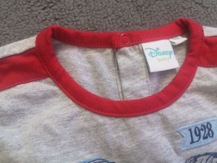 Barboteuse été - photo numéro 3