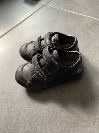 Chaussure 24
