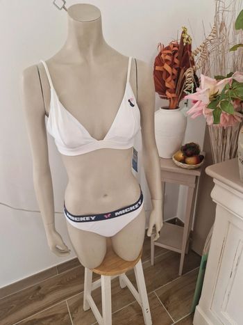 Maillot de bain 👙 Mickey