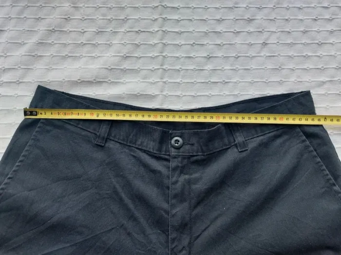 Short chino Dickies FR44 - photo numéro 4