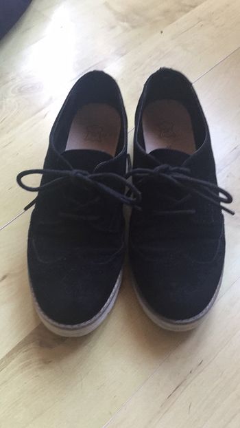 Derbies Closer 36